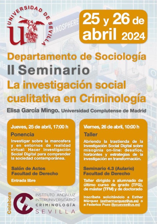 La investigación social